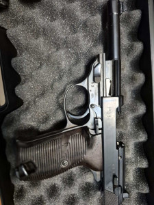 Valter p38