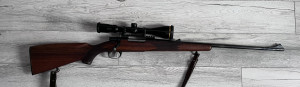Lovački karabin Zastava M70 7x64