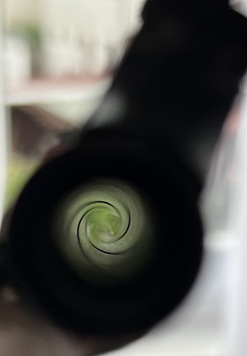 Lovački karabin Zastava M70 7x64