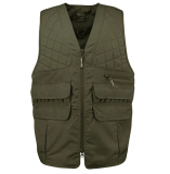 Lovački prsluk Jack Pyke Countryman