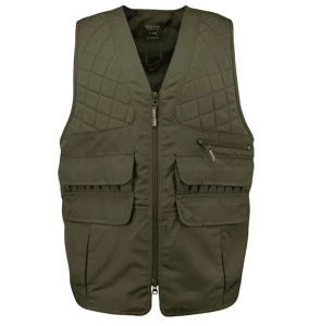 Lovački prsluk Jack Pyke Countryman