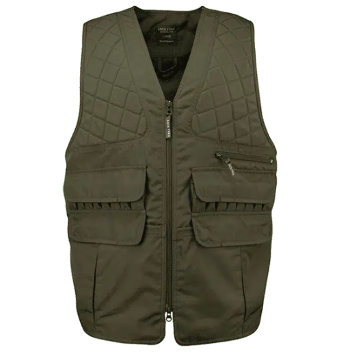 Lovački prsluk Jack Pyke Countryman