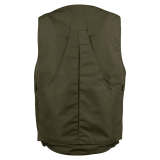 Lovački prsluk Jack Pyke Countryman