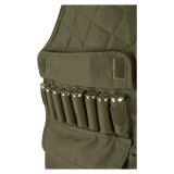 Lovački prsluk Jack Pyke Countryman