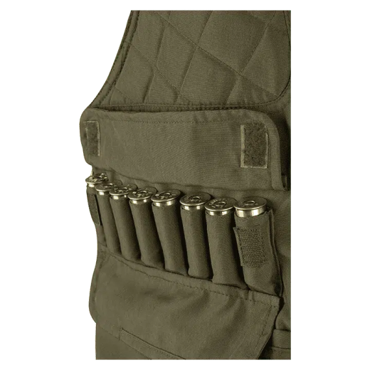 Lovački prsluk Jack Pyke Countryman