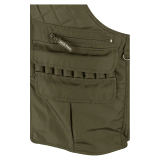 Lovački prsluk Jack Pyke Countryman