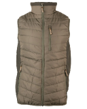 Prsluk Jack Pyke hibrid gilet