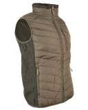 Prsluk Jack Pyke hibrid gilet