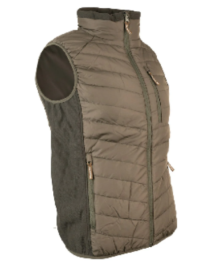 Prsluk Jack Pyke hibrid gilet