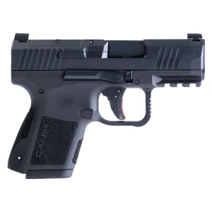 Pištolj Canik Mate MC9 cal. 9x19