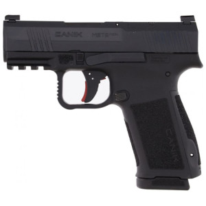 Pištolj Canik Mate MC9L cal. 9x19