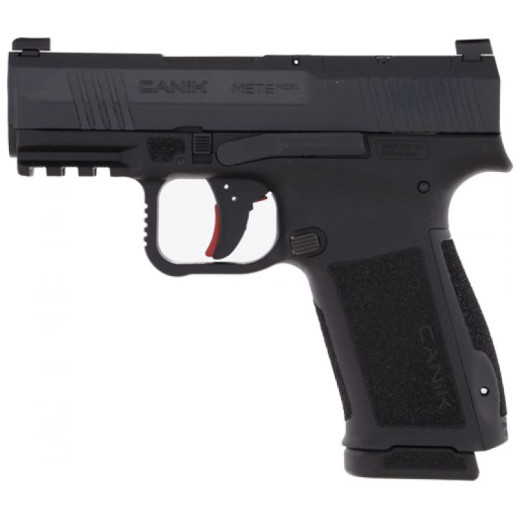 Pištolj Canik Mate MC9L cal. 9x19