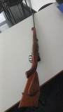 Lovački Karabin Mauser 8x57