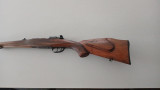 Lovački Karabin Mauser 8x57