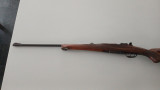 Lovački Karabin Mauser 8x57