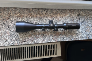 Hawke 4-12x50