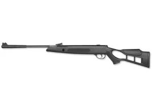 Vazdušna puška HATSAN STRIKER