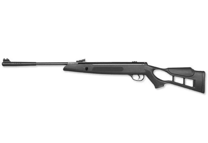 Vazdušna puška HATSAN STRIKER