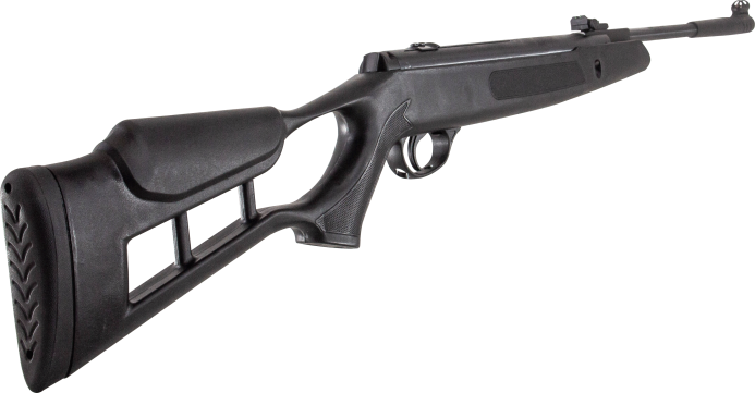 Vazdušna puška HATSAN STRIKER EDGE