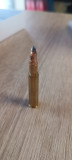 Metak karabin 30-06 SPRING. SPCE 150grs 9,7g