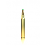 Metak karabin 30-06 SPRING. PTS 180grs 11,7g