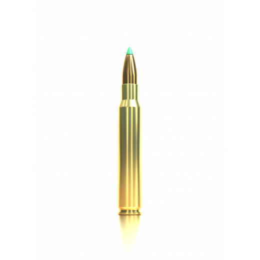 Metak karabin 30-06 SPRING. PTS 180grs 11,7g