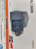 RED DOT HOLOSUN HS407K X2