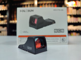 RED DOT HOLOSUN SCS-P10-GR