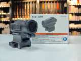 RED DOT HOLOSUN HS515CM