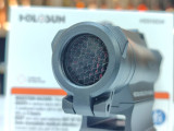 RED DOT HOLOSUN HS515CM