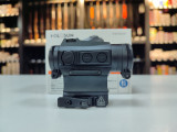 RED DOT HOLOSUN HS515CM