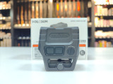 RED DOT HOLOSUN AEMS-CORE-X2-RD