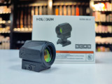 RED DOT HOLOSUN SCRS-RD-2