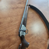Blaser P93 300win mag