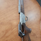 Blaser P93 300win mag