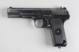 Kupujem TT-30 Tokarev