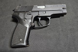 Pištolj Crvena Zastava M-99 9x19 mm