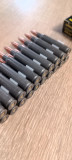 Metak karabin 223 Rem