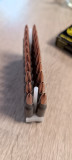 Metak karabin 223 Rem