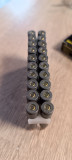 Metak karabin 223 Rem