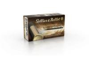 Metak.22 LR 40GR HIGH VELOCITY