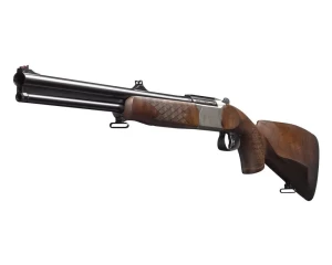 Kupujem češku kombinovanu pusku