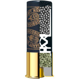 Metak sačma ROTTWEIL 16/70 4,0mm