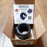 SmartClip adapter 57mm