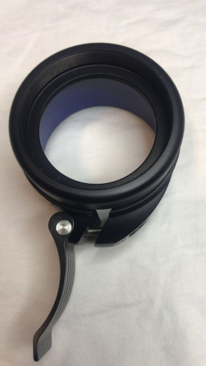 SmartClip adapter 57mm