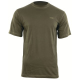 Majica Hart LODGE-S XHLDOS