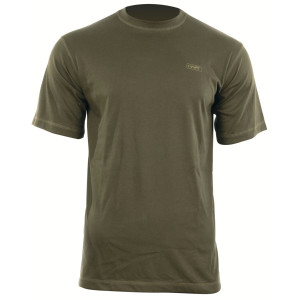 Majica Hart LODGE-S XHLDOS