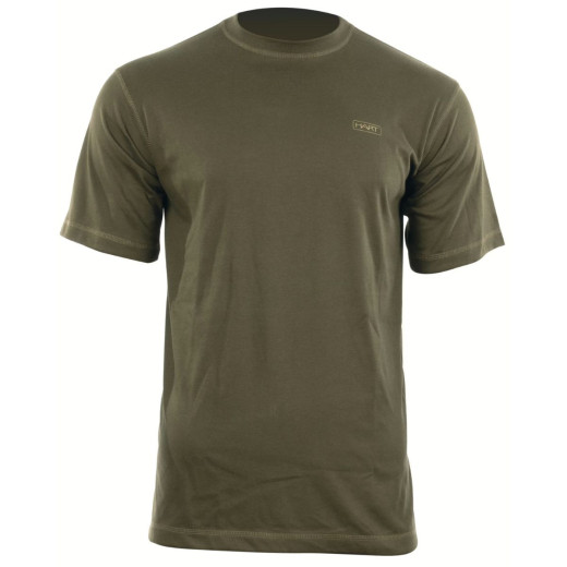 Majica Hart LODGE-S XHLDOS