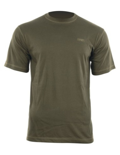 Majica Hart LODGE-S XHLDOS