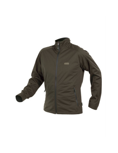 Duks HART GOROSTA-S XHGOS